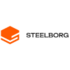 STEELBORG