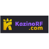 kazinorf.com