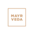 MAYRVEDA