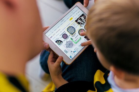 «Билайн» дарит 5 Гб к интернет-тарифам уже со второго месяца