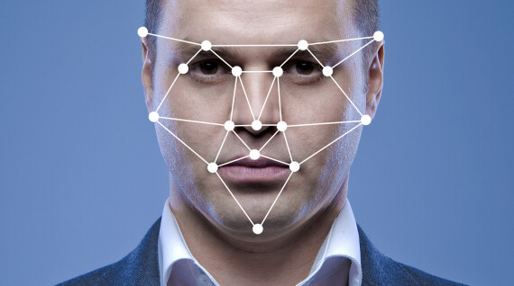 VisionLabs запустил новую линейку продуктов на базе алгоритма распознавания лиц