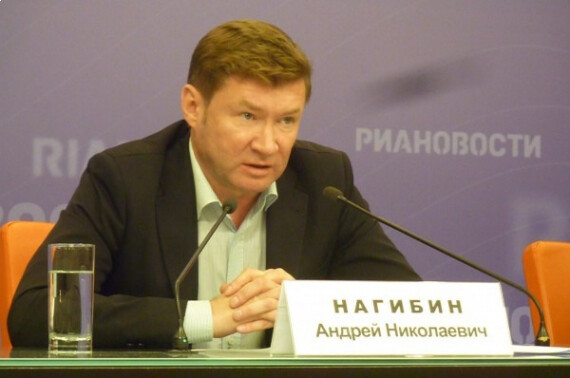 Почему россияне не хотят сортировать мусор