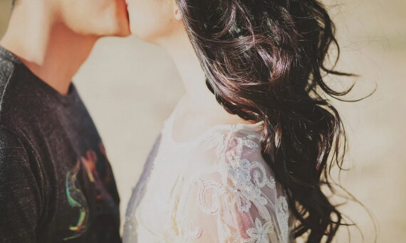 Россияне увлеклись товарами для взрослых на карантине: исследование Wildberries