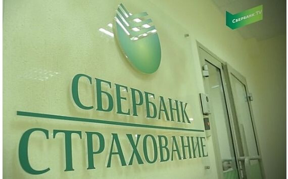 СберСтрахование улучшила программу «Защита от клеща»