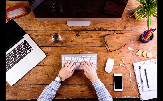 Какие виды спорта есть в БК 1win?