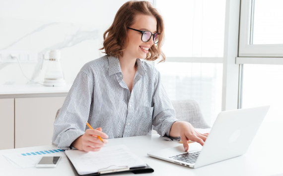 МегаФон поможет учебным заведениям совершенствовать образовательный процесс