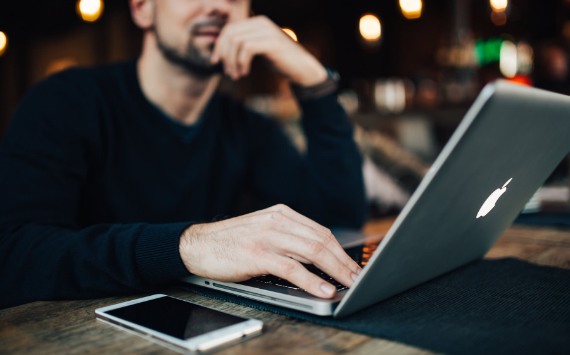 Мир скинов CS:GO: Виртуальные сокровища, о которых многие мечтают