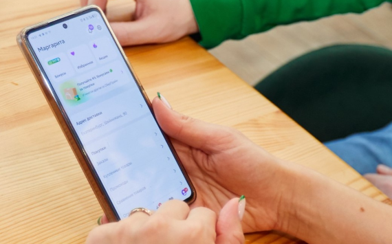 Злоумышленники нацелились на сайты компаний для обмана новосибирцев