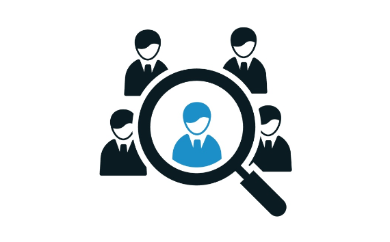 Рынку нужны они: кого и в каком объёме ищут российские компании