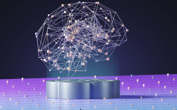 Как внедрение технологий искусственного интеллекта в 3D-печать меняет индустрию онлайн-развлечений