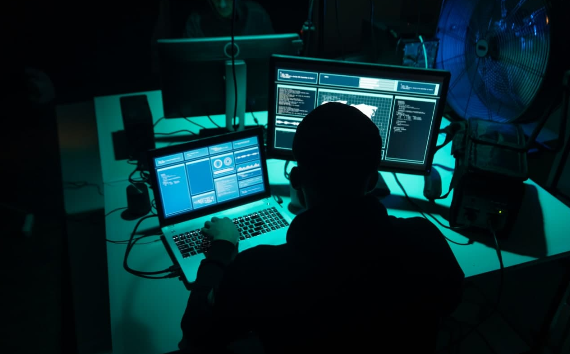 Рост мошенничества в отношении школьников фиксируют кибераналитики