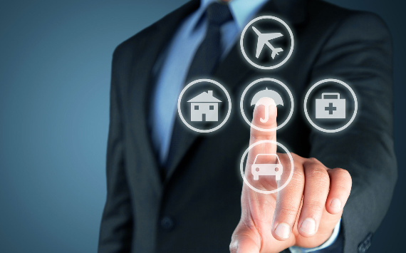 AI INSURANCE CAMP 2025: Эксперт «Абсолют Страхование» Лидия Ефимова рассказала о персонализированных тарифах будущего