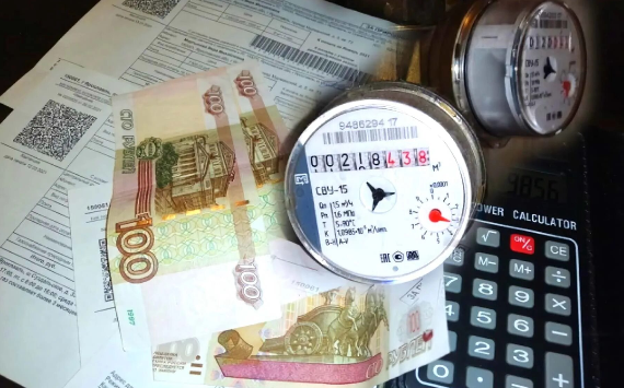 Что по хозяйству: как сильно подорожание тарифов ЖКХ ударит по россиянам