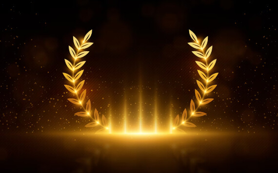 Почта Банк вручил награды лучшим социальным организациям