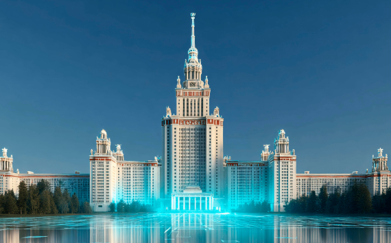 Компания «Абсолют Страхование» выступила на Днях карьеры ВШССН МГУ