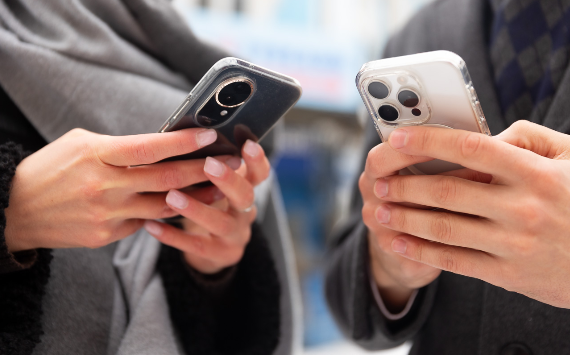 Тайлаково и Куликовское попали в зону стабильного сигнала МегаФона