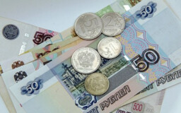 В Новосибирской области дефицит бюджета составит 14,8% от доходов