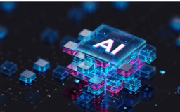 Искусственный интеллект в переговорах: Дмитрий Мирошников запускает серию бизнес-игр нового  поколения