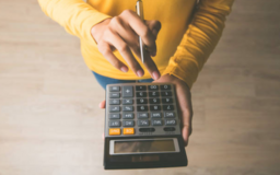 ББР Банк в ТОП-10 для предпринимателей