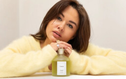 Премиальные интерьерные ароматы: искусство от Gustau