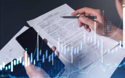 «Ингосстрах-Жизнь» подводит итоги девяти месяцев 2025 года