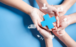 КАПИТАЛ LIFE получила премию «Выбор потребителей» за инновационные решения в медицинском страховании и страховании жизни