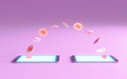 Россиянам назвали главный критерий корректности переводов по СБП другим лицам