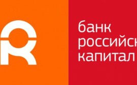 «Российский Капитал» запустил мобильный банк для корпоративных клиентов – «РК Бизнес Мобайл»