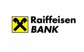 Назначен заместитель директора по розничному бизнесу регионального центра «Сибирский» Райффайзенбанка