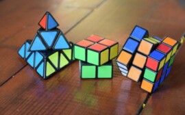 Кризисы в жизни и карьере: пять поводов обратиться к карьерному консультанту