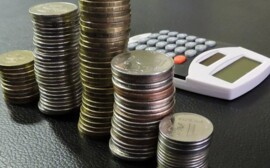 Страховая компания «Согласие» обеспечит страховой защитой  денежную наличность КБ «Геобанк» на 144 млн рублей