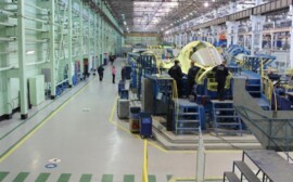 «Ростелеком» перенимает лучшие практики компании «Сухой» в Новосибирске