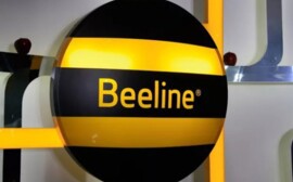 VEON ─ ключ к фестивалям актуальной музыки и искусства Петербурга и Москвы