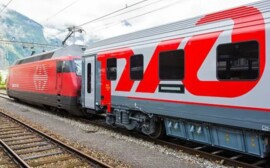 Холдинг «РЖД» и Госкорпорация Ростех займутся развитием отечественного вагоностроения