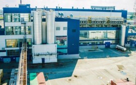 Эксперты перерабатывающей отрасли Новосибирской области обменялись лучшими практиками в сфере обеспечения качества зерна 