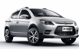 Новосибирцам предлагают бесплатно кататься на новых авто и получать за это крутые подарки