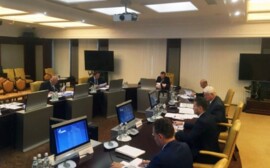 Задолженность потребителей на внутреннем рынке достигла 179 млрд рублей