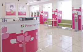 Портфель нецелевых займов «Ренессанс Кредит» достиг 64 млрд рублей