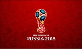 ОАО «РЖД» привлечет дополнительный персонал для обеспечения безопасности на вокзалах во время Чемпионата мира по футболу 2018 года