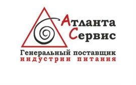 Компания «Атланта-Сервис» осуществляя комплексное оснащение вашего бизнеса