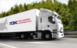 «ПЭК» помог «М.Видео» втрое сократить сроки доставки товаров в регионы
