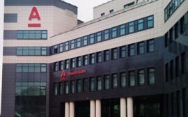 Альфа-Банк внедрил открытие брокерского счета онлайн