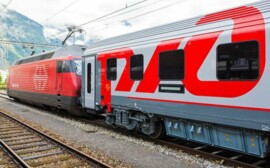 Экономический эффект от технологий бережливого производства, внедренных на Южно-Уральскую железную дорогу в 2017 году, составил более 20 млн рублей