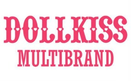 Франшиза Urban Dollkiss