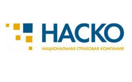 АО «НАСКО» выплатило ООО «Альфа ПАК» страховое возмещение за сгоревшие станки на сумму более 2,9 млн руб. 
