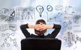 Банк «Открытие» выступил партнером проекта ВКонтакте для женщин-предпринимателей