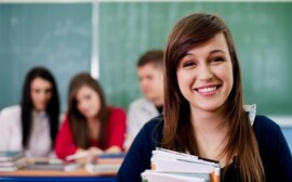 Решение задач по гражданскому праву в Новосибирске