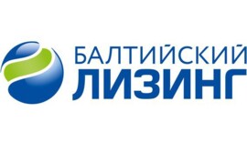 «Балтийский лизинг» предлагает своим клиентам новый Audi A8 на особых условиях