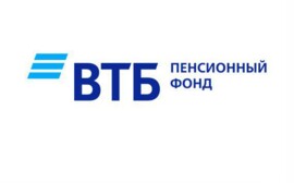 ВТБ Пенсионный фонд запускает онлайн-чат с клиентами