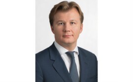 Росбанк назначит Илью Полякова Председателем Правления